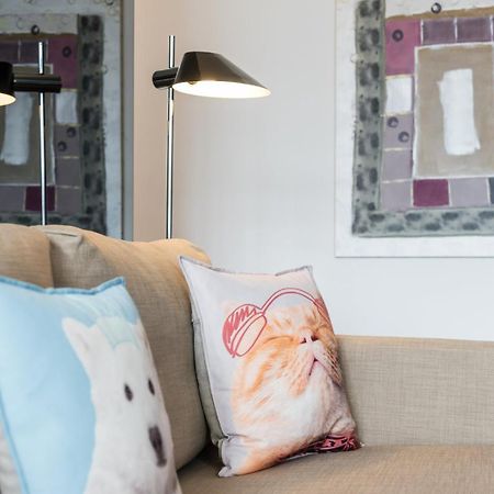 Guestready - Modern Stay Near Douro River Porto Eksteriør bilde