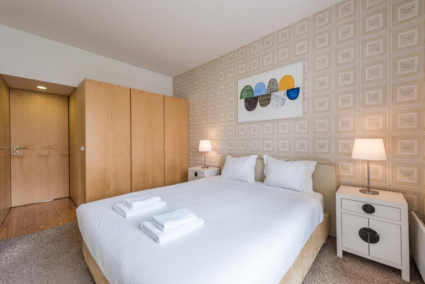 Guestready - Modern Stay Near Douro River Porto Eksteriør bilde