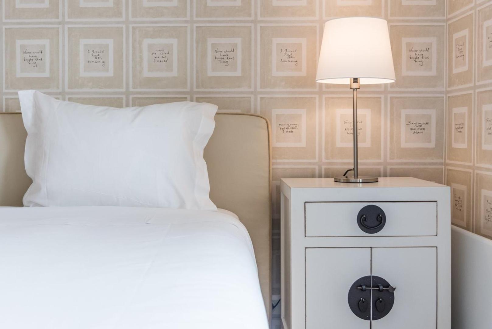 Guestready - Modern Stay Near Douro River Porto Eksteriør bilde
