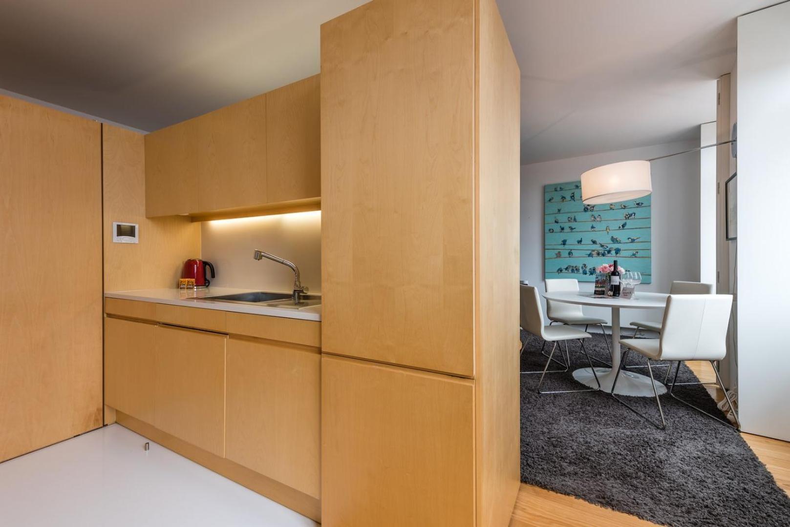 Guestready - Modern Stay Near Douro River Porto Eksteriør bilde