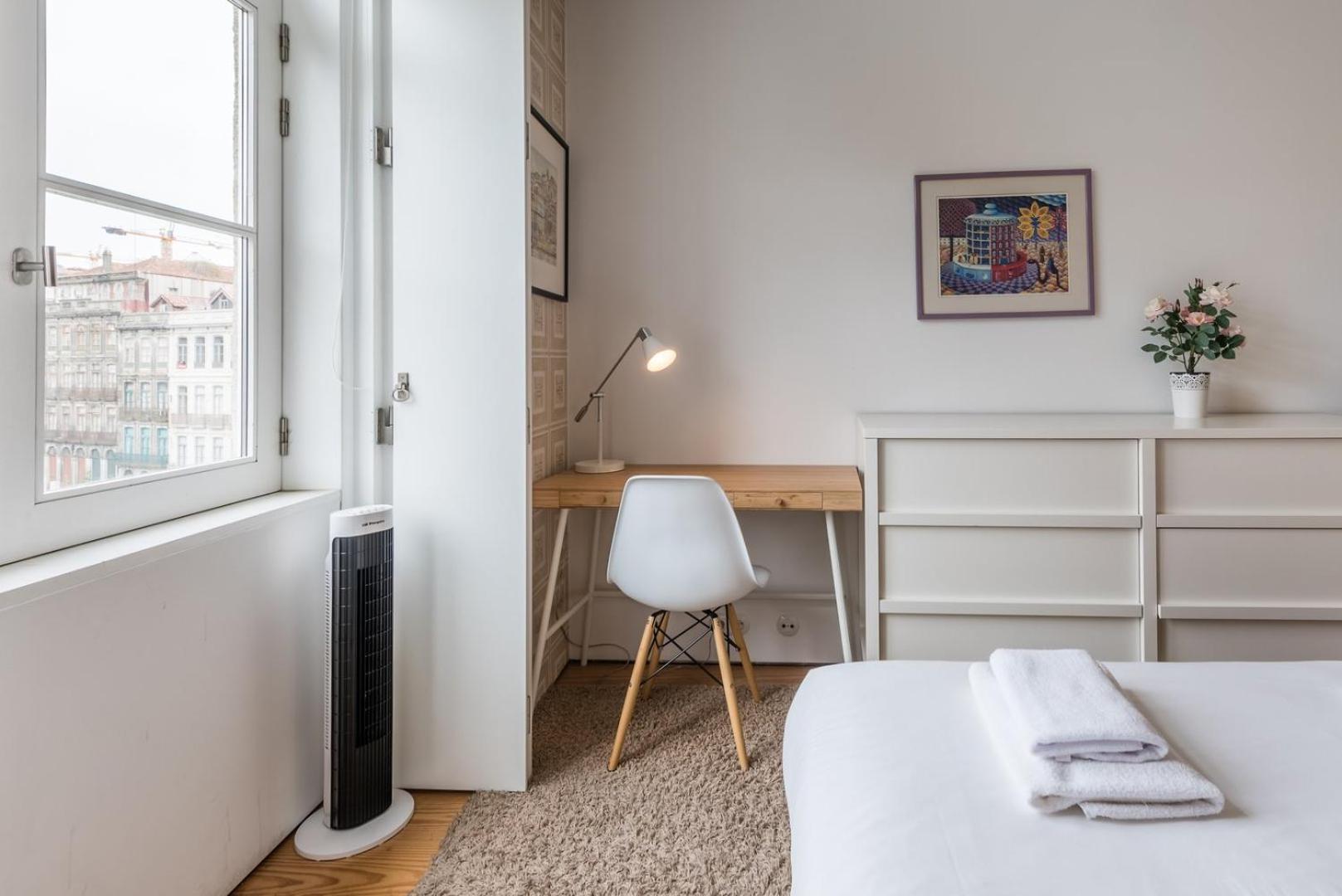 Guestready - Modern Stay Near Douro River Porto Eksteriør bilde