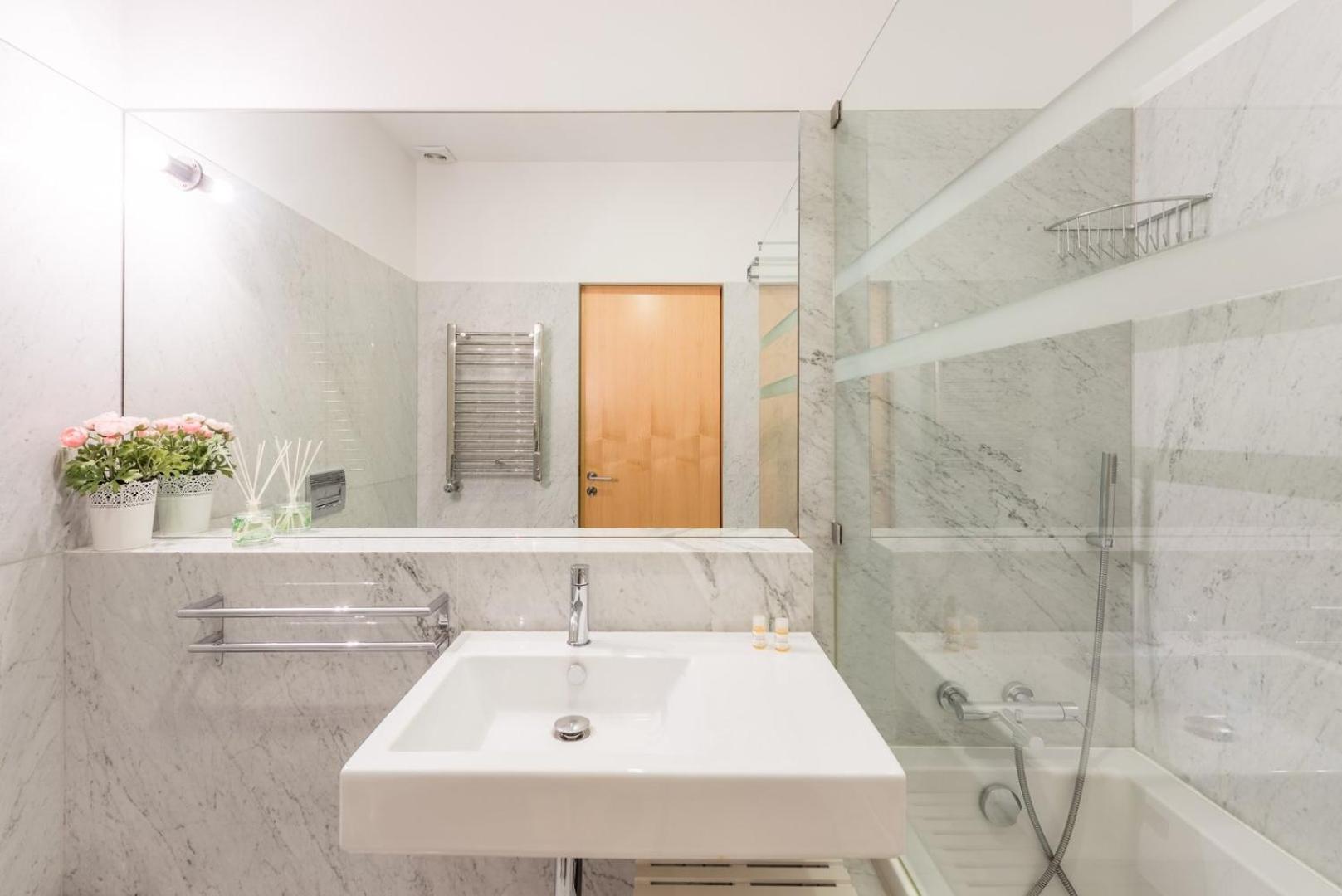 Guestready - Modern Stay Near Douro River Porto Eksteriør bilde