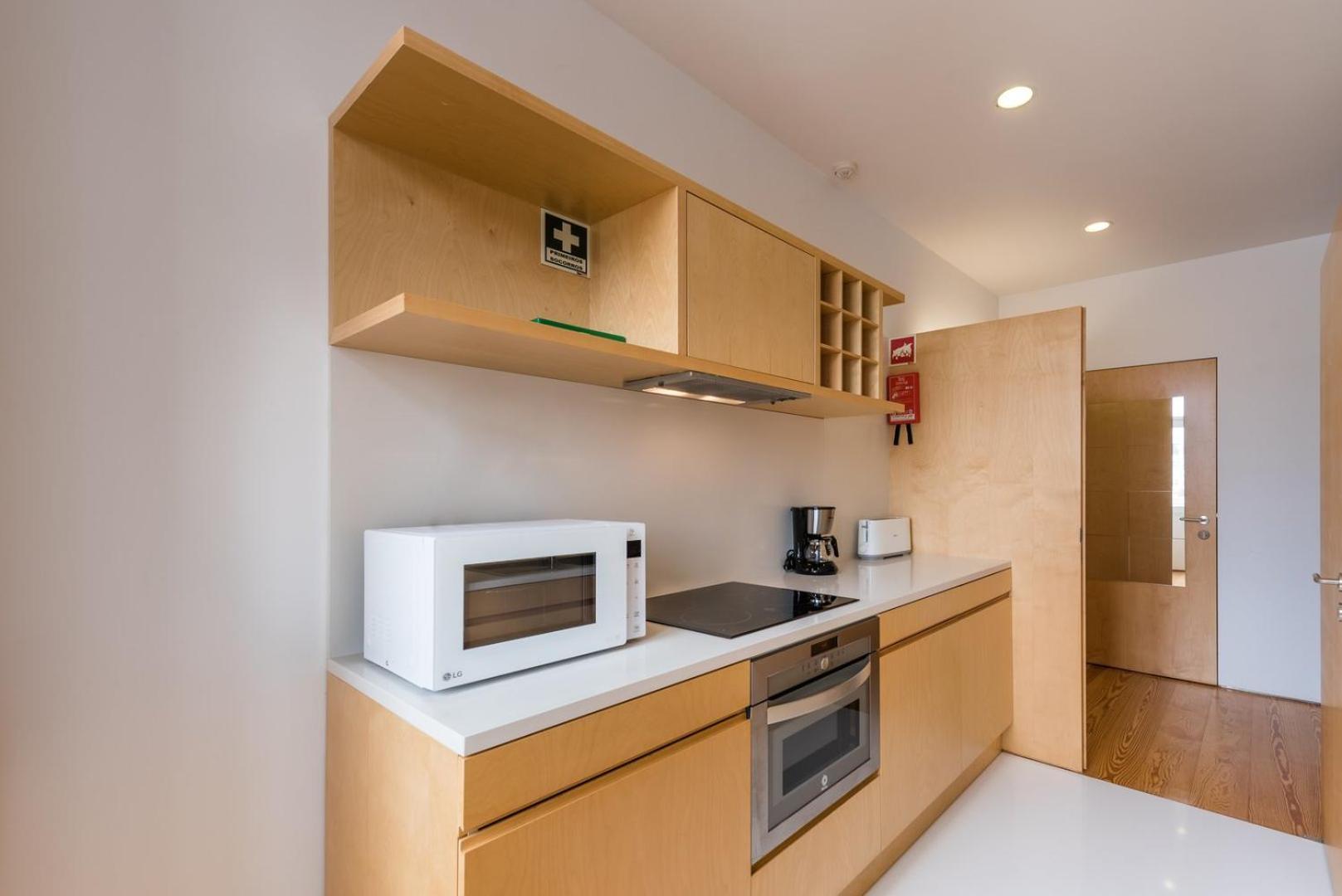 Guestready - Modern Stay Near Douro River Porto Eksteriør bilde