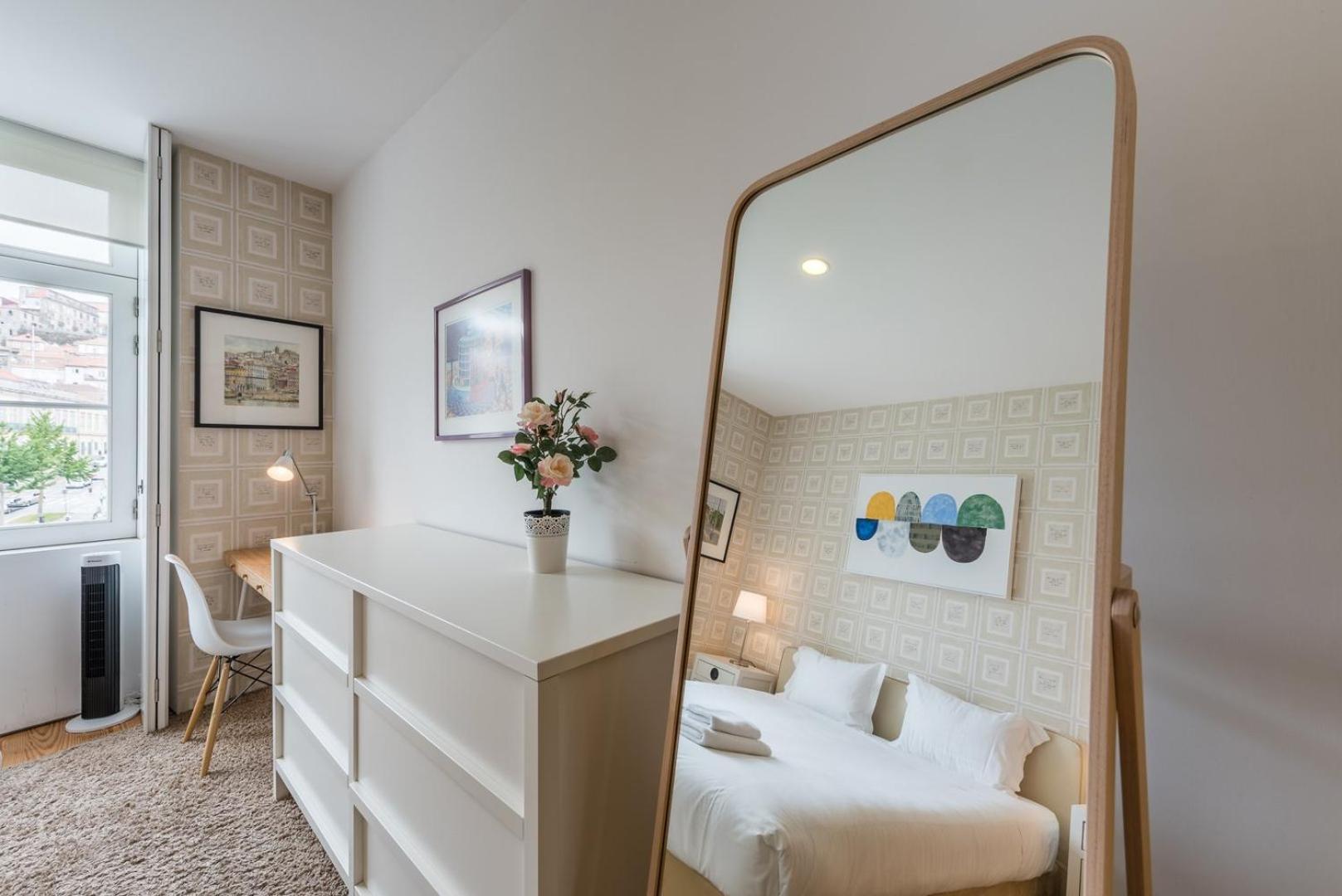 Guestready - Modern Stay Near Douro River Porto Eksteriør bilde