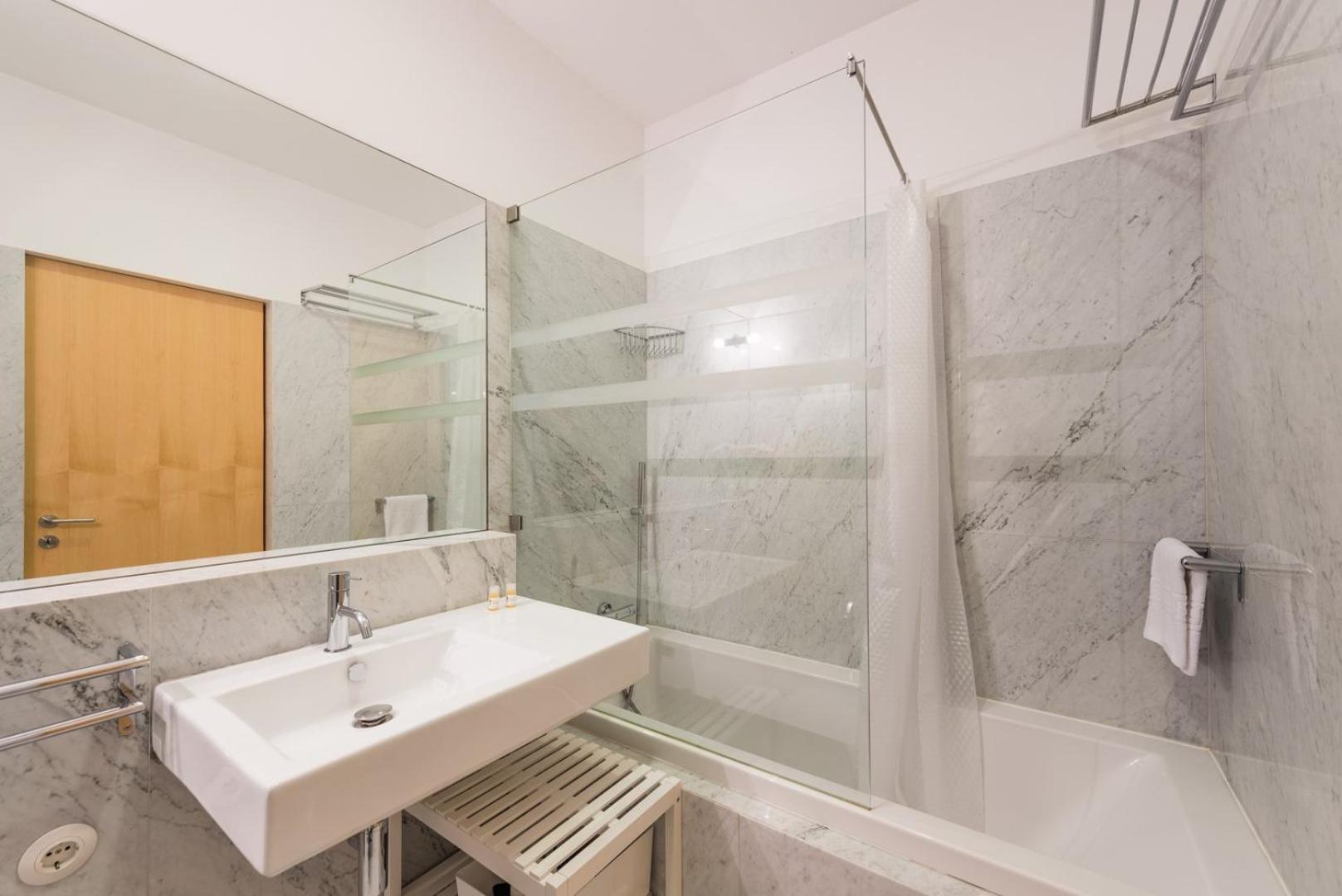 Guestready - Modern Stay Near Douro River Porto Eksteriør bilde